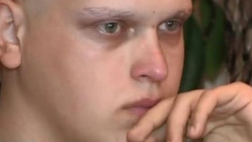 15-годишно момче от Смолянско се бори за живота си | StandartNews.com
