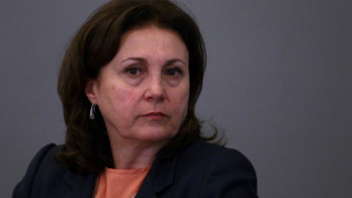 33 деца са загинали по пътищата през 2014 година