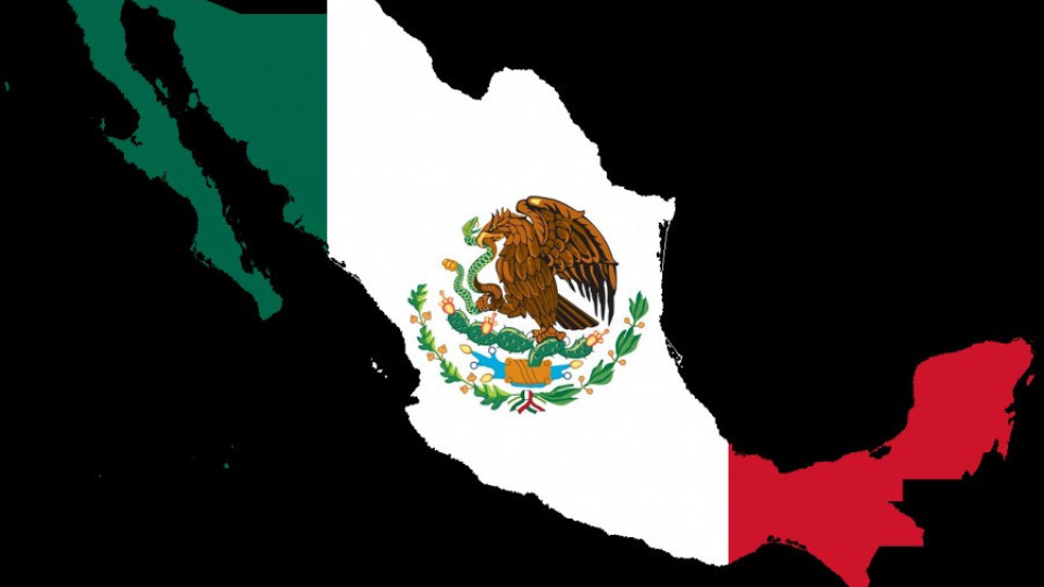 В Мексико убиха кандидат-кмет | StandartNews.com