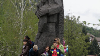 Бивш гръцки премиер до Делю хайдутин