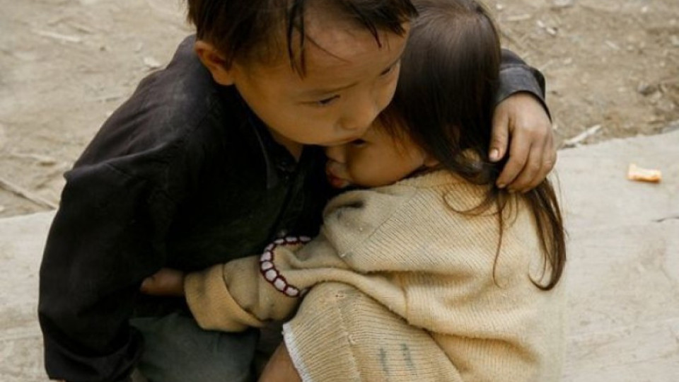Снимката от Непал се оказа от Виетнам | StandartNews.com