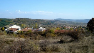 Тайнствен Икар остави 10 села без ток
