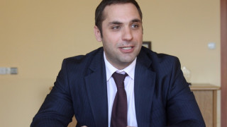 Може да продаваме големи магазини в София