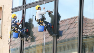 Сряда – най-топлият ден от седмицата 