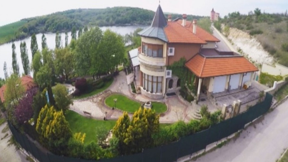 Хасковската прокуратура се самосезира за имотите на кмета | StandartNews.com