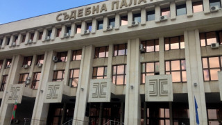 Домашен арест за шофьора, убил 8-годишния Страхил в Бургас