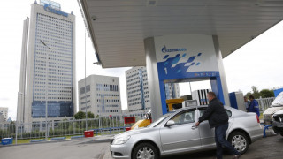 Преговорите за "Турски поток" буксуват