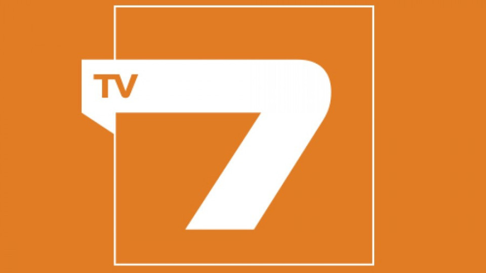 TV7 пише на властта за синдиците на КТБ | StandartNews.com
