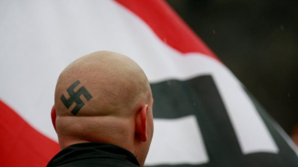 Русия посочи неонацисти у нас | StandartNews.com