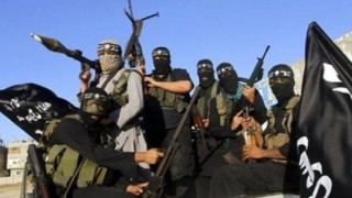 САЩ дава $20 млн. за информация за четирима от ИД