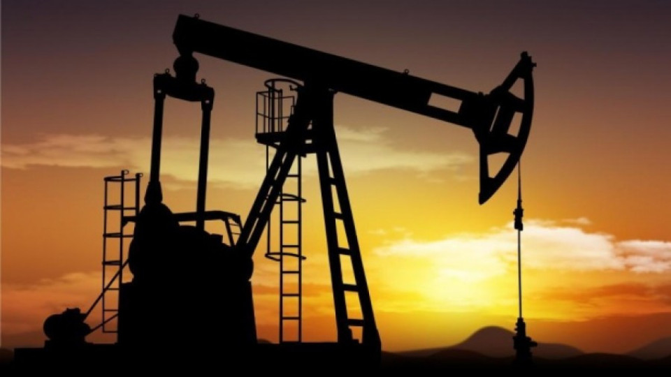 Цената на петрола се покачва | StandartNews.com