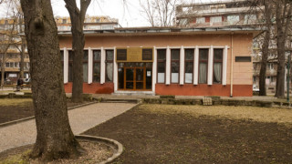 Директор на музей дава награда за откраднати експонати