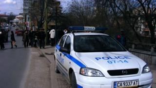 Рецидивист прегази колоездач и опита да скрие трупа