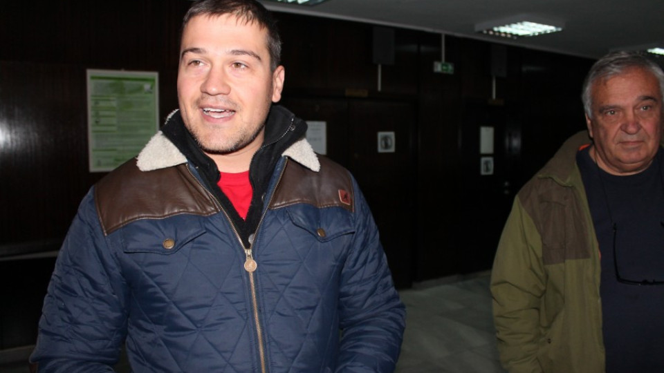 Бавят делото на Вапцарови срещу община Банско | StandartNews.com