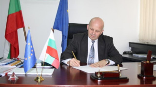 Над 40 панелки готови за саниране в Старозагорско