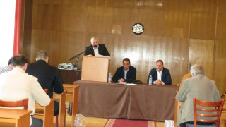 Приеха Наредба за премахване на незаконни строежи в Банско