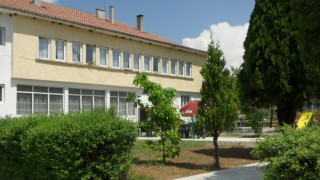 600 000 лв. инвестиции за празника на с. Полето