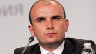 Кючюк с конкурс за селфи в ДПС