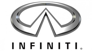 Infiniti записа рекордни продажби за април