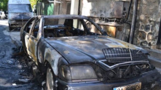 Хлебна война се разрази в Хасково