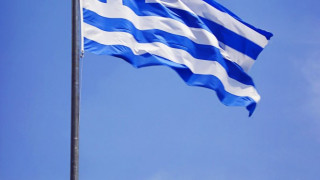 Финансовите министри от Еврозоната се събират заради Гърция