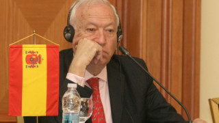 Испания е на 15-то място по преки чуждестранни инвестиции в България