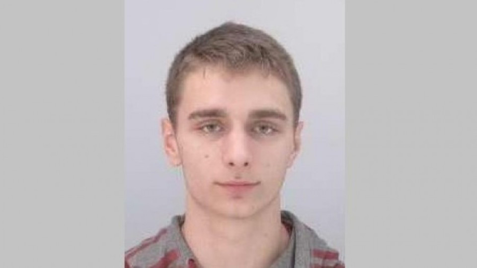 Откриха трупа на изчезналия Александър Рачев | StandartNews.com