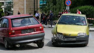 Шефът на КАТ: Някои шофьори си мислят, че са безсмъртни