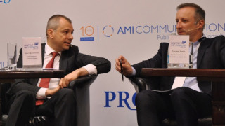 Лихвите по заемите се обръщат нагоре