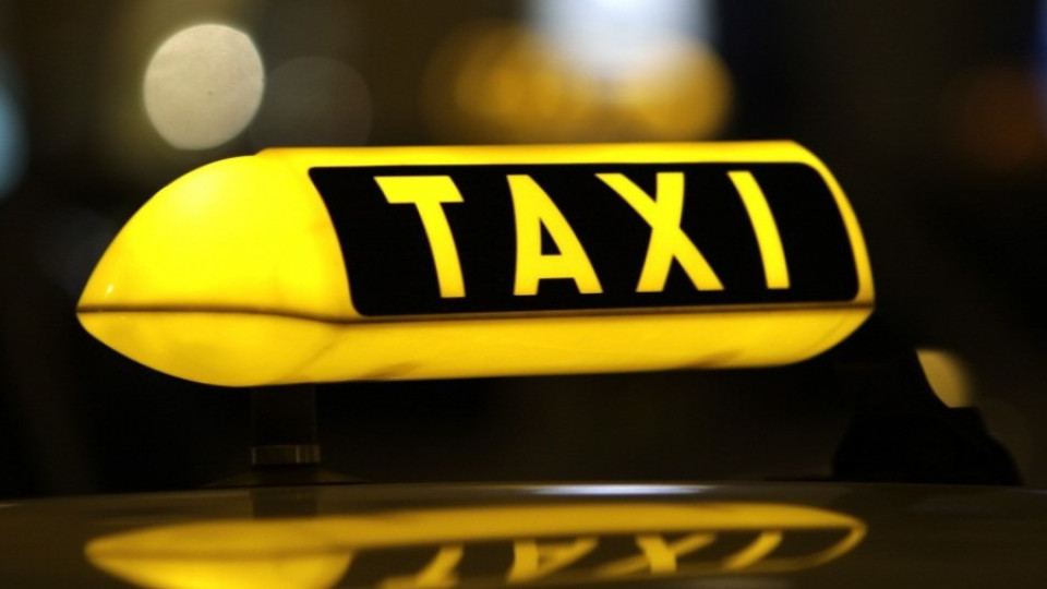 Пребиха и ограбиха таксиметров шофьор в София | StandartNews.com