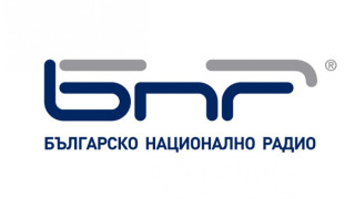 БНР спира да излъчва заради стачката