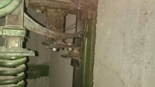 Прокуратурата сезирана за случаи на нерегламентирана намеса по асансьори