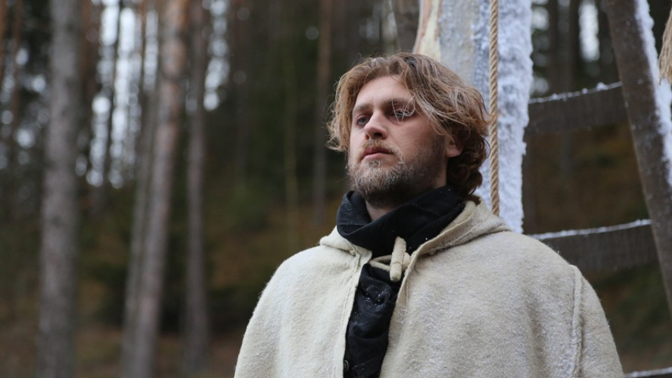 Веселин Плачков ще бъде водещ на „Златната липа" 2015 | StandartNews.com