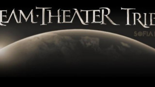 Dream Theater Tribute за втори път в Sofia Live Club
