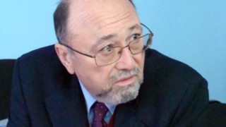 Македония между реалности и илюзии