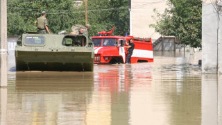 Прокуратурата обяви за Мизия, има смущаващи пропуски