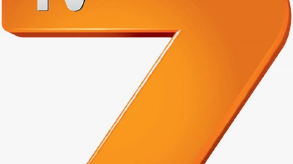 TV7 изплаща задълженията си към КТБ | StandartNews.com