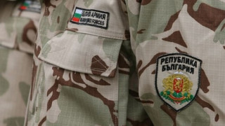 Няма пострадали български военнослужещи в Кабул
