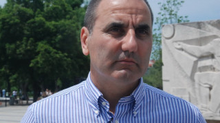 Цветанов: Искаме досиетата на КТБ