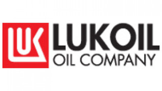 $1,5 млрд. вложи "Лукойл" в Бургас