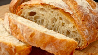Война за хляб между Пловдив и Хасково