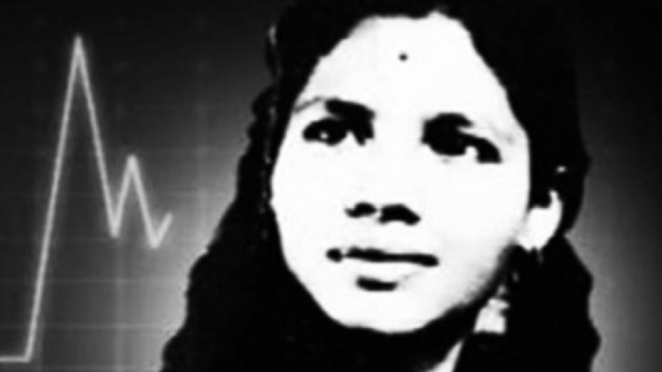 Почина медицинска сестра в Индия 42 години след изнасилване  | StandartNews.com