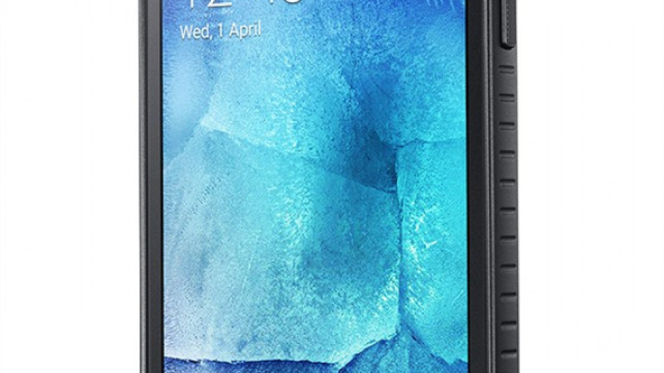 Galaxy Xcover 3 само в магазините на VIVACOM | StandartNews.com