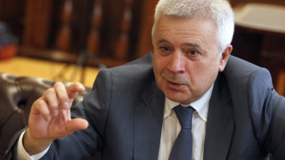 "ЛУКОЙЛ Нефтохим Бургас" ще преработва иракски петрол