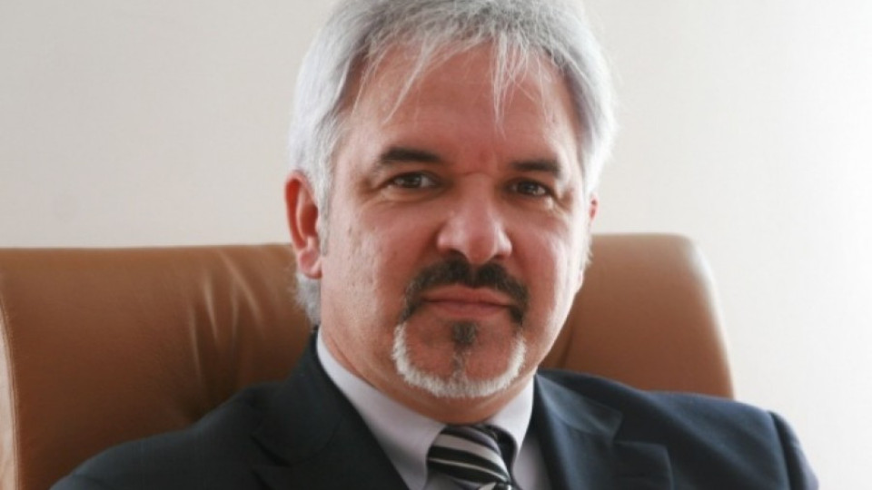 Девет партии снеха доверието си от кмета на Петрич | StandartNews.com