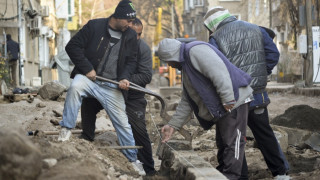 Работим вече и на еднодневни трудови договори