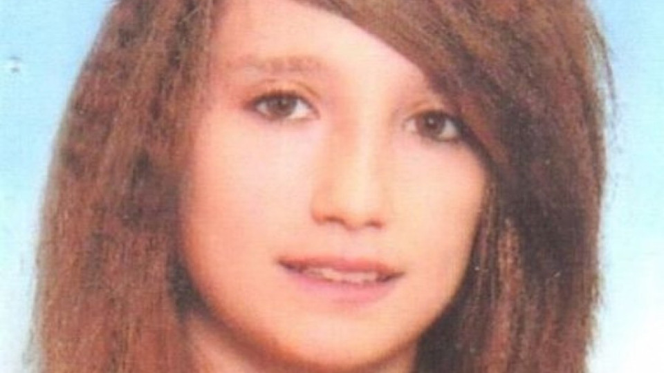 14-годишната Памела е в неизвестност от 16 дни  | StandartNews.com