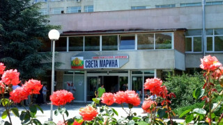 Добър мениджмънт задържа млади топмедици във Варна
