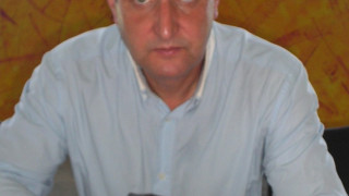 Балкан опера правим с Белград