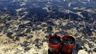 Извънредно положение обявиха в Калифорния 